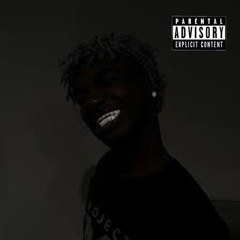 S0VaMp(prod.noevdv)(feat.Aleck Da King)