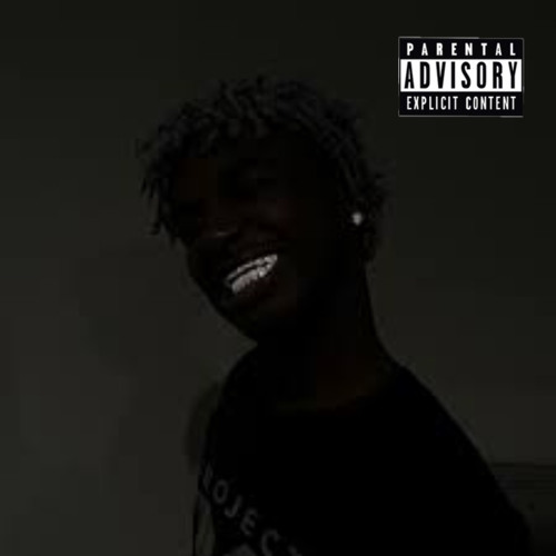 S0VaMp(prod.noevdv)(feat.Aleck Da King)