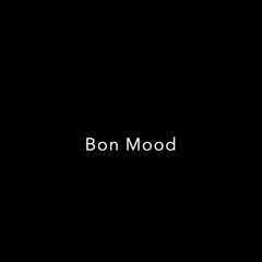 KALIF HARDCORE - BON MOOD