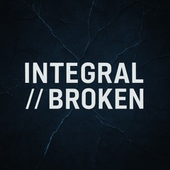 Integral  // Broken