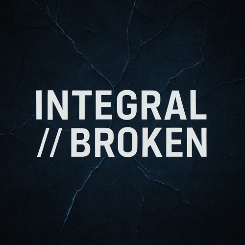 Integral  // Broken