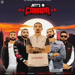 Gal Meri Sun- Og Ghuman ft Sultaan