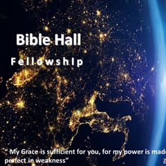 ''NAOMI THE GOD WITNESS''