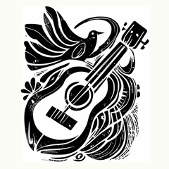 Le Jazz et la Java
