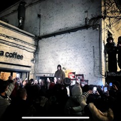 DROПNУ FLAГSTRИК DLЯ ПОТОМKOV