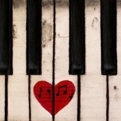 How to Pretend (Nintendo DS Cover)