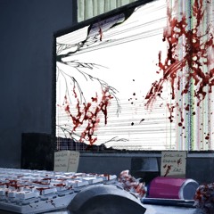 grayera - waterlogged