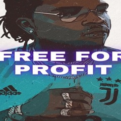 (FREE FOR PROFIT) Gunna Type Beat - "Anti" | Free Type Beat | Freestyle Rap Beat