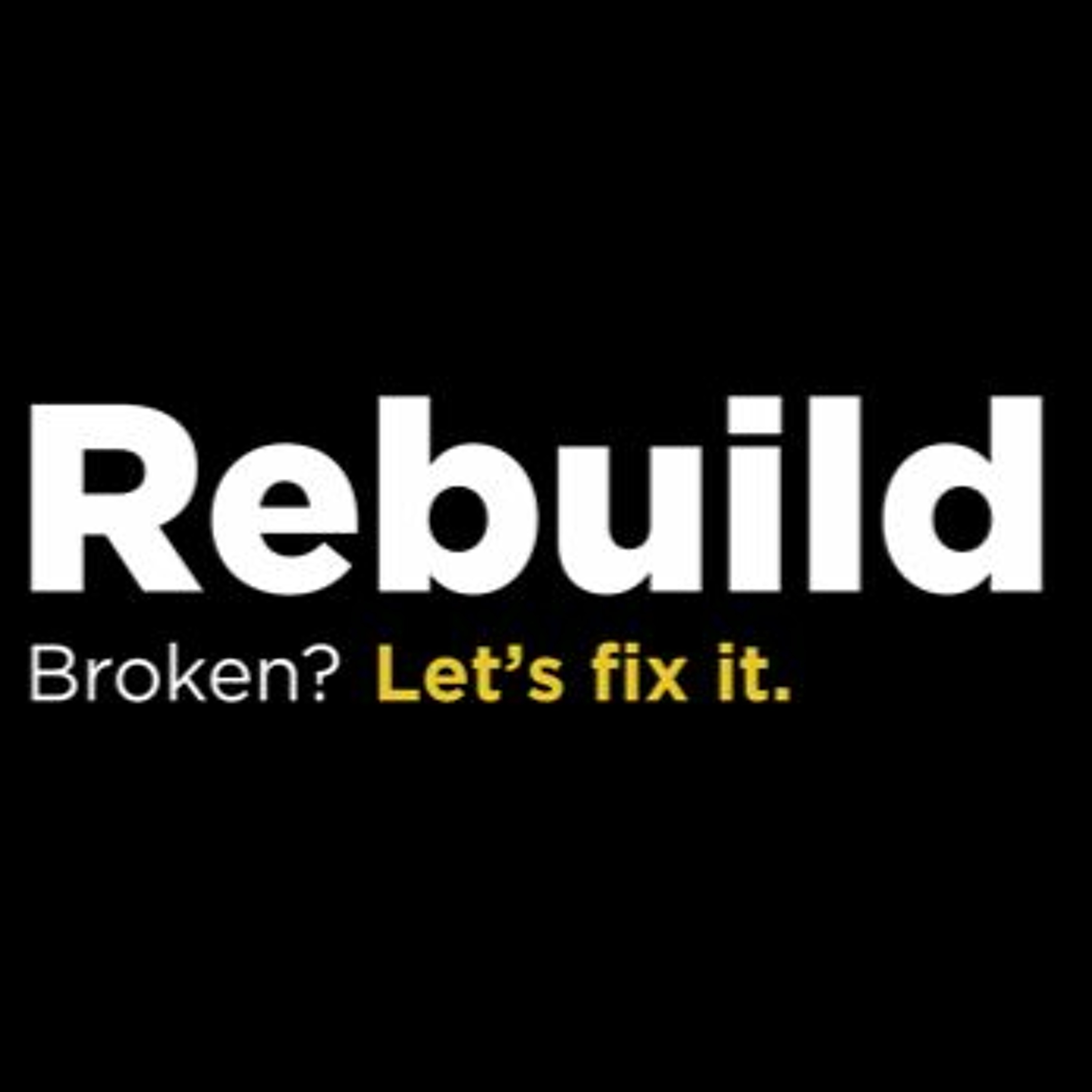 Every Nation Ruimsig