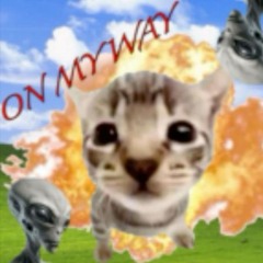 LIKE THAT (Prod. AARBORNE)