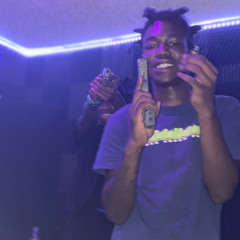 lockjaw-TrapplandOG (ft.TrappLandHeem)