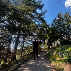 Jasannie - Light Years (Official Audio)