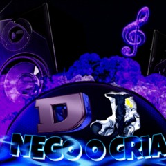 Ze Neto e Cristiano-ALÔ AMBEV REMIX-SERTANEJO VERSÃO FUNK DJ NEGO O CRIA