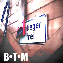 Kopfschmerztherapie
