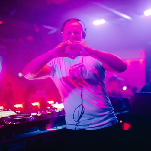 5 Jahre A7 Club / Kenny Opening / 02.07.2022