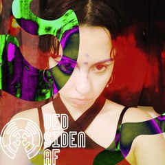 VSA Radio 25: cynnamon