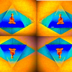 formes insolites
