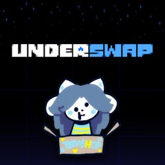 Tem theme  !!!!