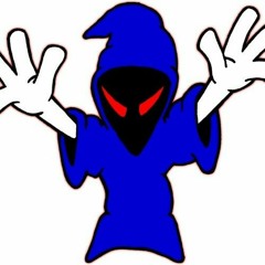 DJ NODDY - ITS BEEN A WHILE MIX 2021