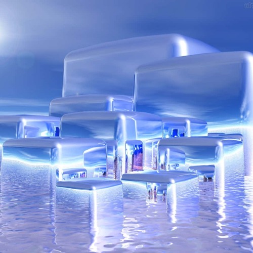 KAYTRANADA x Culture - Franco's Flip