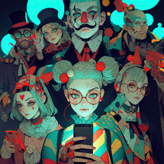 Greatest Show on Earth