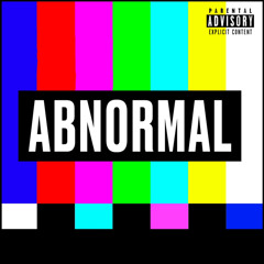 Jah - Abnormal