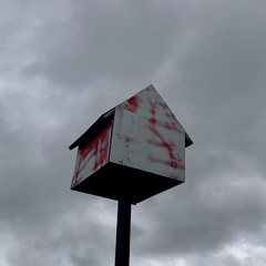 thang tu la loi noi doi cua e