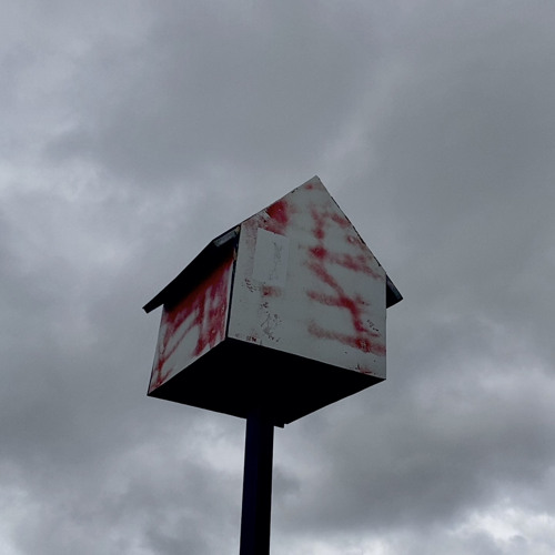 thang tu la loi noi doi cua e