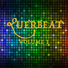 Feb. 2023 Querbeat Vol 1 Mix