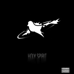 Holy Spirit
