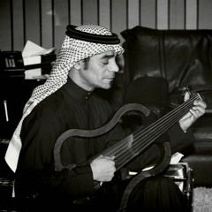 رابح صقر - بإمكاننا نبعد