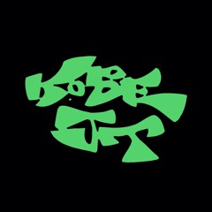 Kobe JT - January 2021