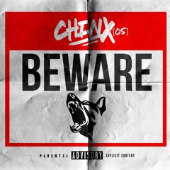 Beware