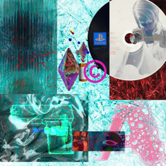 LSD