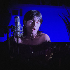 Avonlea Fisher - Body Count | Jul 25, 2025