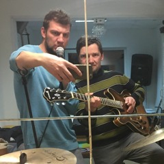 ТЛК ПРДПЛТfeat Paul Geigerzahler - Метро работа дом