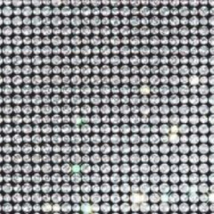 pee loon - mohit chauhan - slowed and reverb.mp3