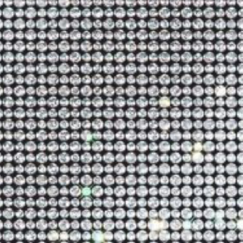 pee loon - mohit chauhan - slowed and reverb.mp3