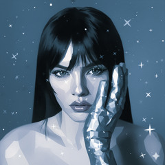 BENEE - Underwater [Kodokari Remix]