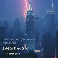 sài-gòn-thức-giấc.mp3