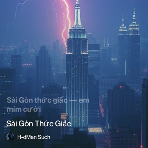 sài-gòn-thức-giấc.mp3
