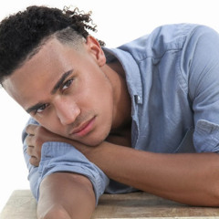 no therapy.. (prod. by KUNICA)