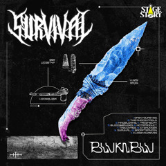 Make Me Cry (feat. ZiGdgafxxk)