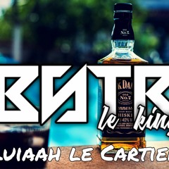 🍺🔥Boy-Star luiiaah le cartier 2022🔥🍺