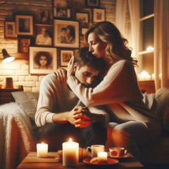 Corazon sin primavera