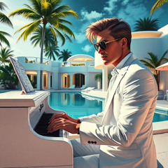 SCOTT