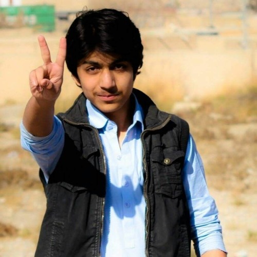 Shaheed_Shahnawaz_Rind Brahvi Song bY NOor HAyat