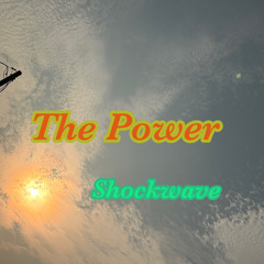The Power