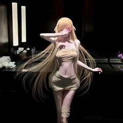 Vở kịch của em x Vây giữ  HuyN ft Trường Alex Remix#Dtiểu Myy