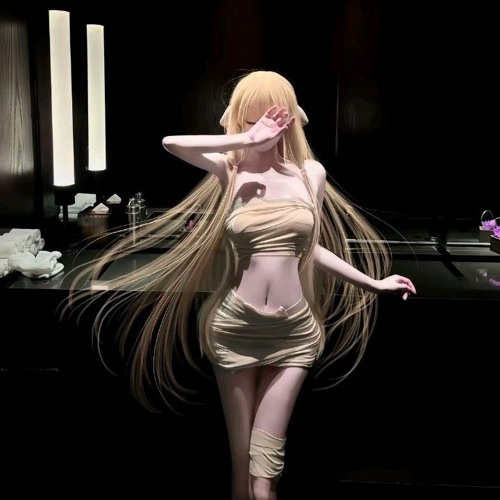 Vở kịch của em x Vây giữ  HuyN ft Trường Alex Remix#Dtiểu Myy